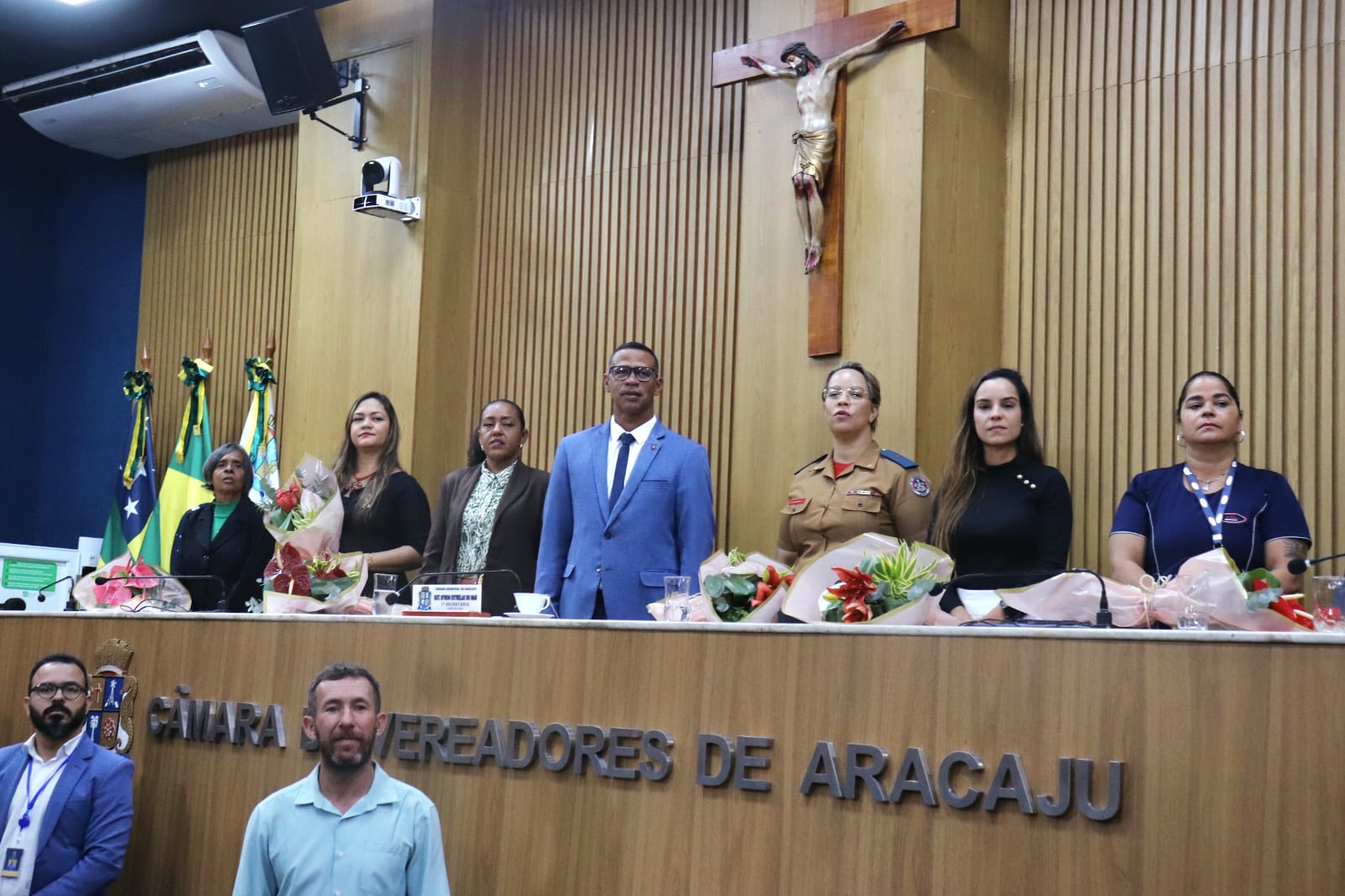 WhatsApp Image 2025-05-12 at 12.43.20 (3).jpeg