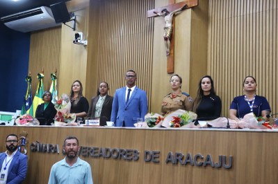 WhatsApp Image 2025-05-12 at 12.43.20 (3).jpeg