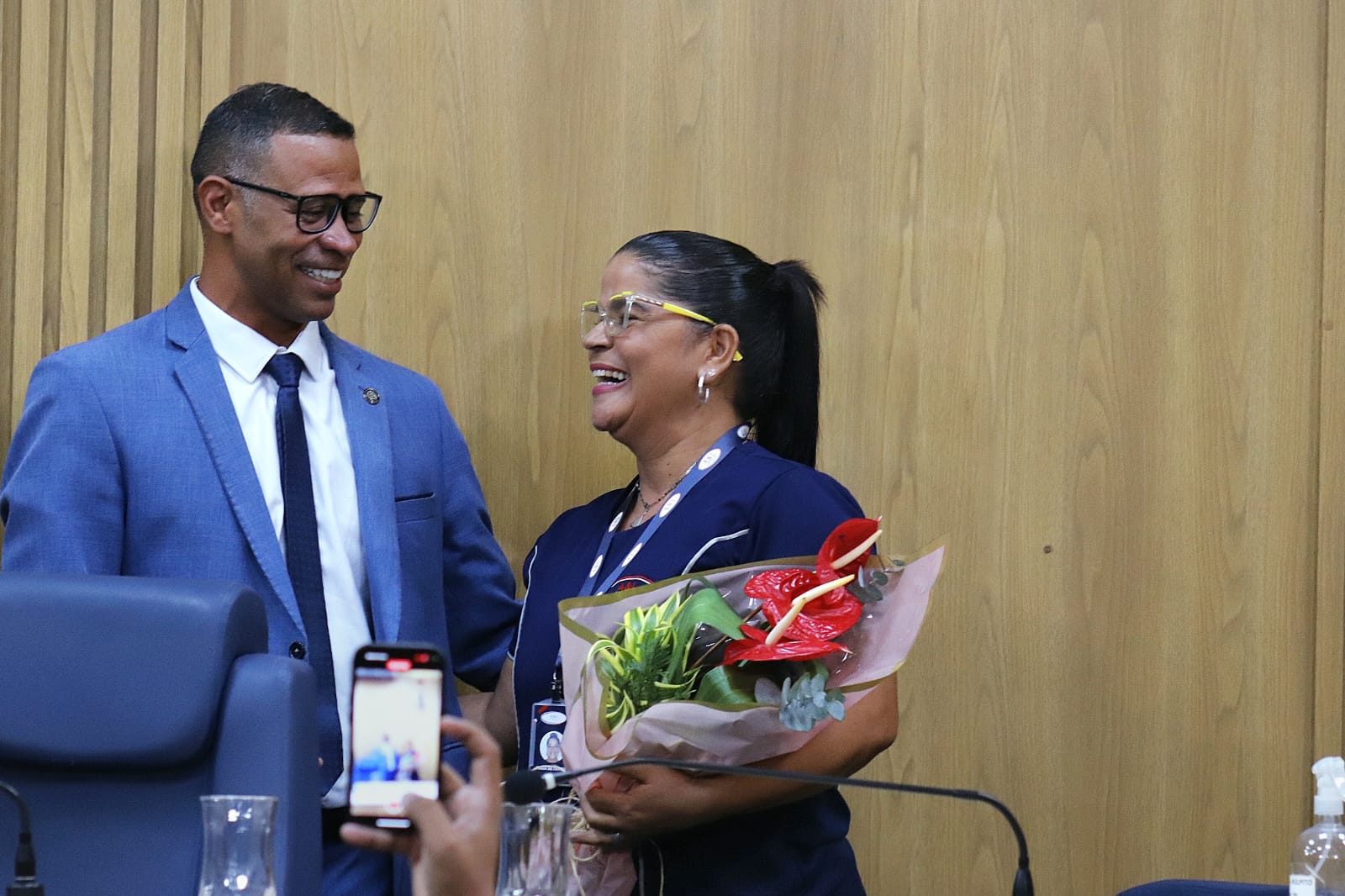 WhatsApp Image 2025-05-12 at 12.43.20.jpeg