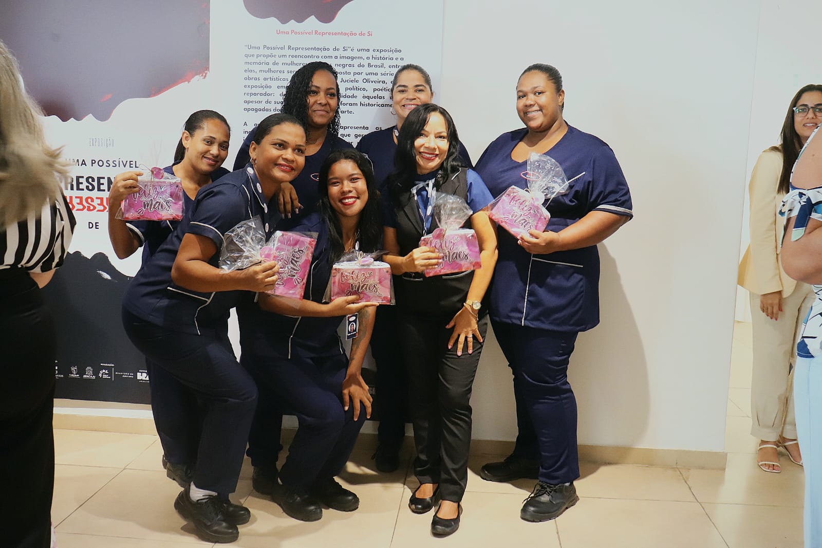 WhatsApp Image 2025-05-12 at 12.43.21 (1).jpeg