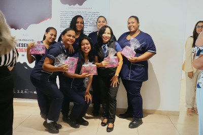 WhatsApp Image 2025-05-12 at 12.43.21 (1).jpeg