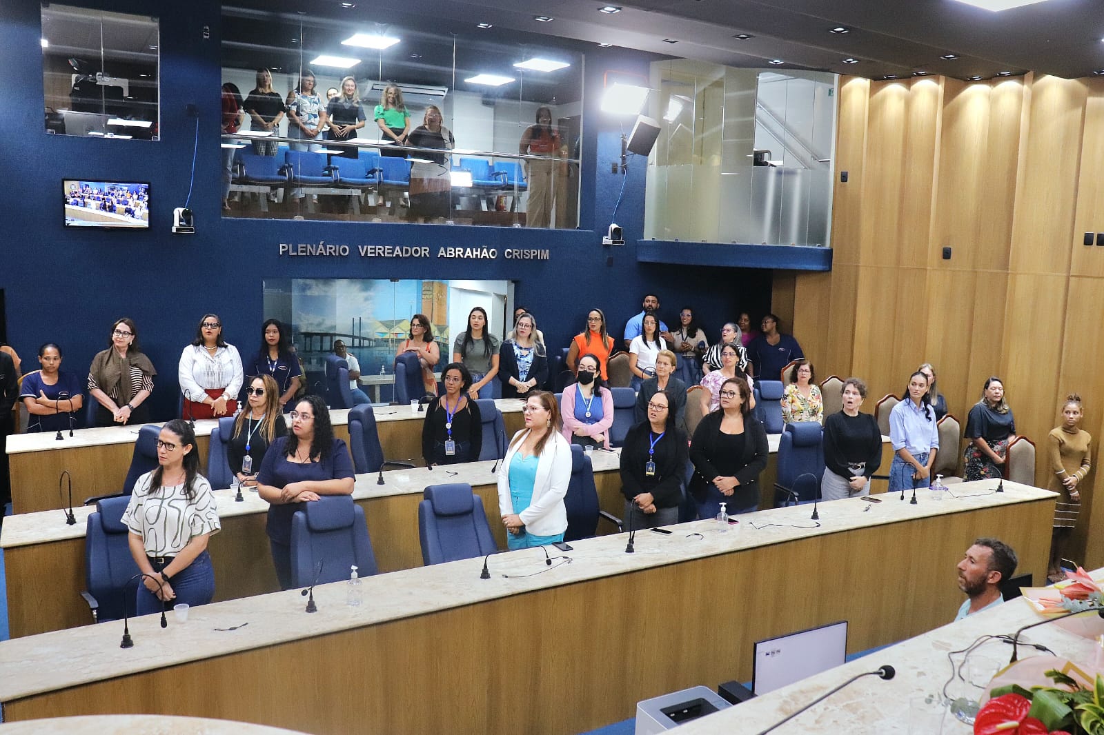 WhatsApp Image 2025-05-12 at 12.43.21.jpeg