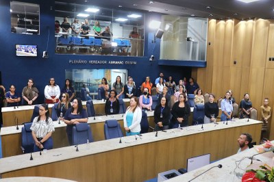 WhatsApp Image 2025-05-12 at 12.43.21.jpeg