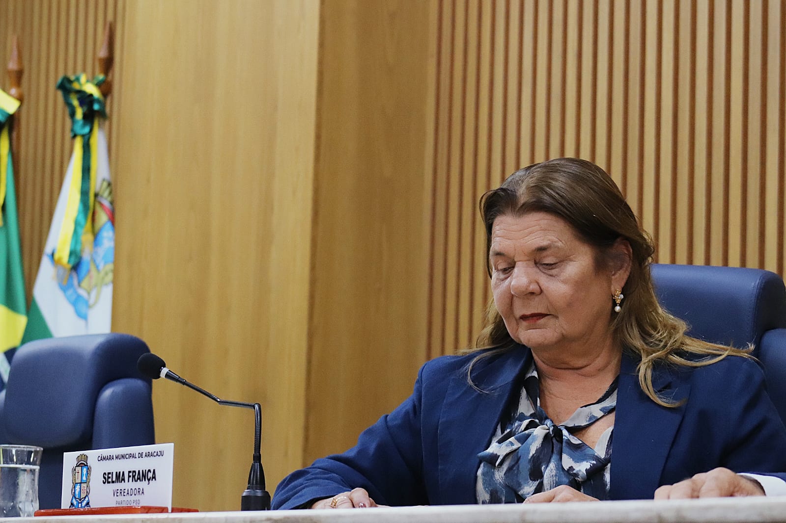 WhatsApp Image 2025-05-13 at 09.56.43.jpeg