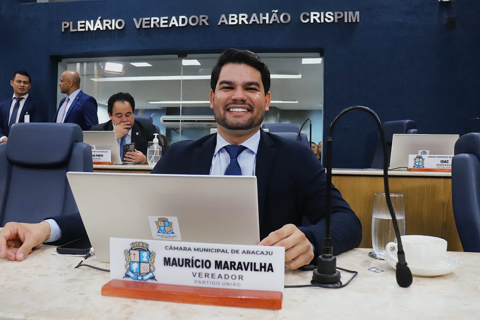 WhatsApp Image 2025-05-13 at 09.56.44 (1).jpeg