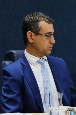 WhatsApp Image 2025-05-13 at 09.56.44 (3).jpeg