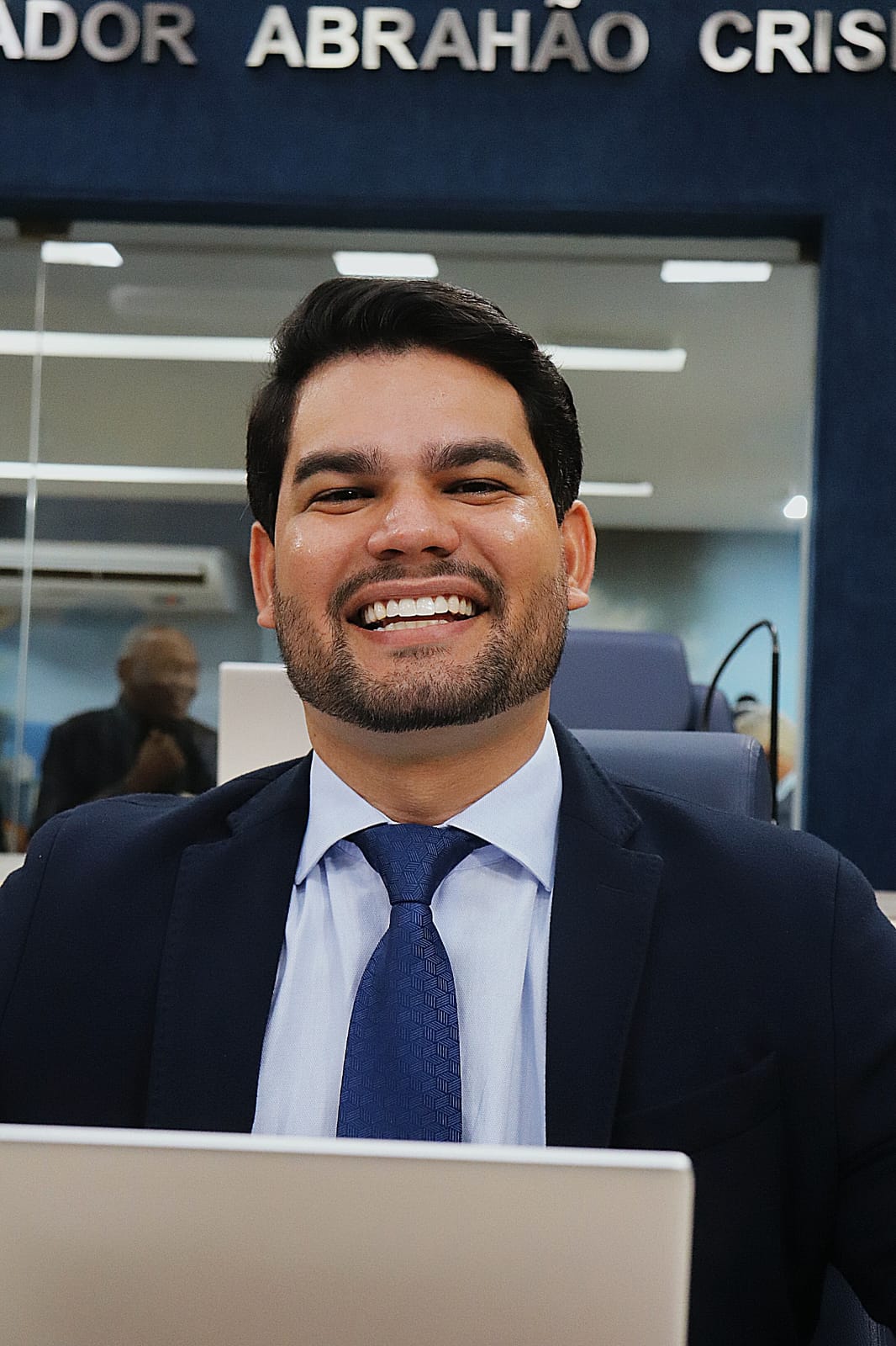 WhatsApp Image 2025-05-13 at 09.56.44 (5).jpeg