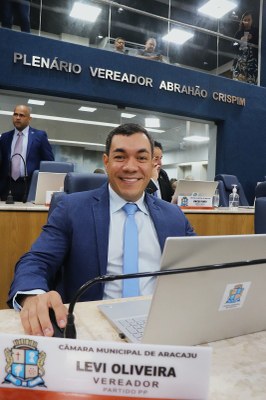 WhatsApp Image 2025-05-13 at 09.56.45 (1).jpeg