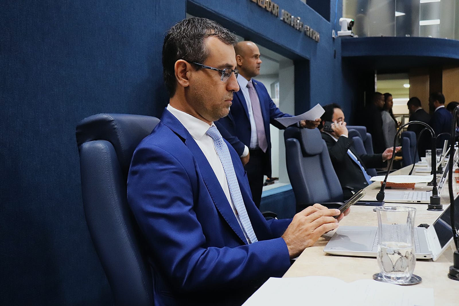 WhatsApp Image 2025-05-13 at 09.56.45 (2).jpeg