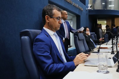 WhatsApp Image 2025-05-13 at 09.56.45 (2).jpeg