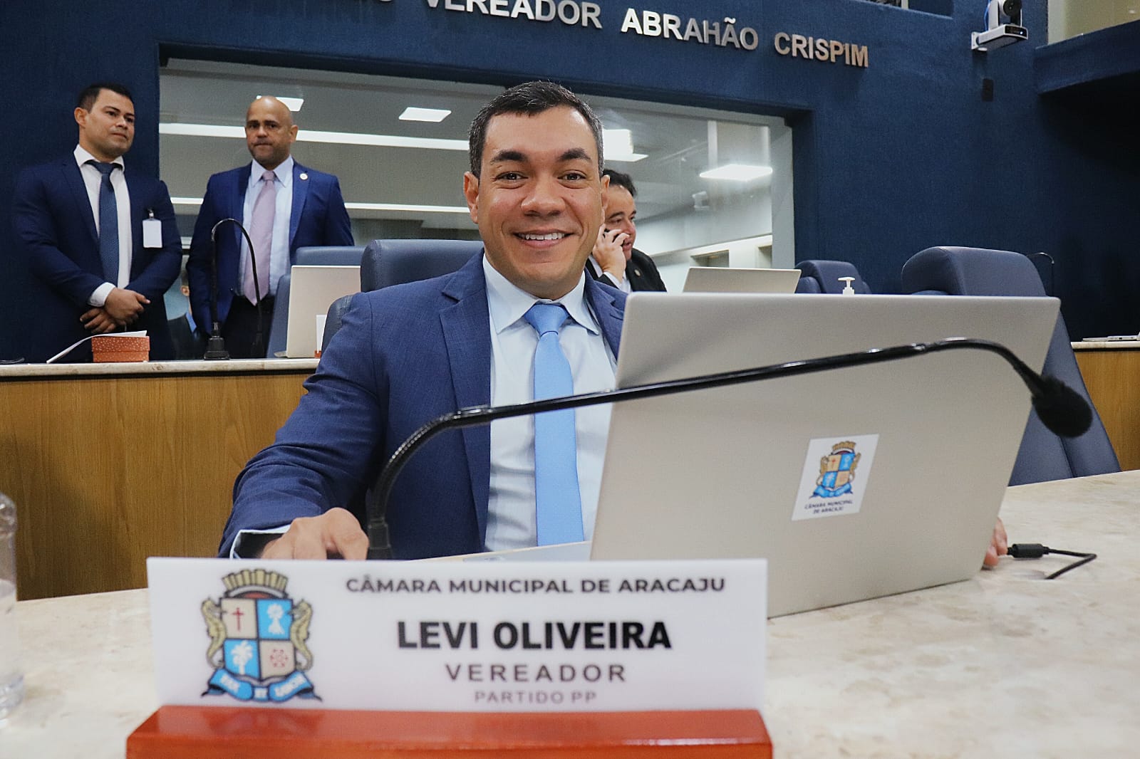 WhatsApp Image 2025-05-13 at 09.56.45 (3).jpeg