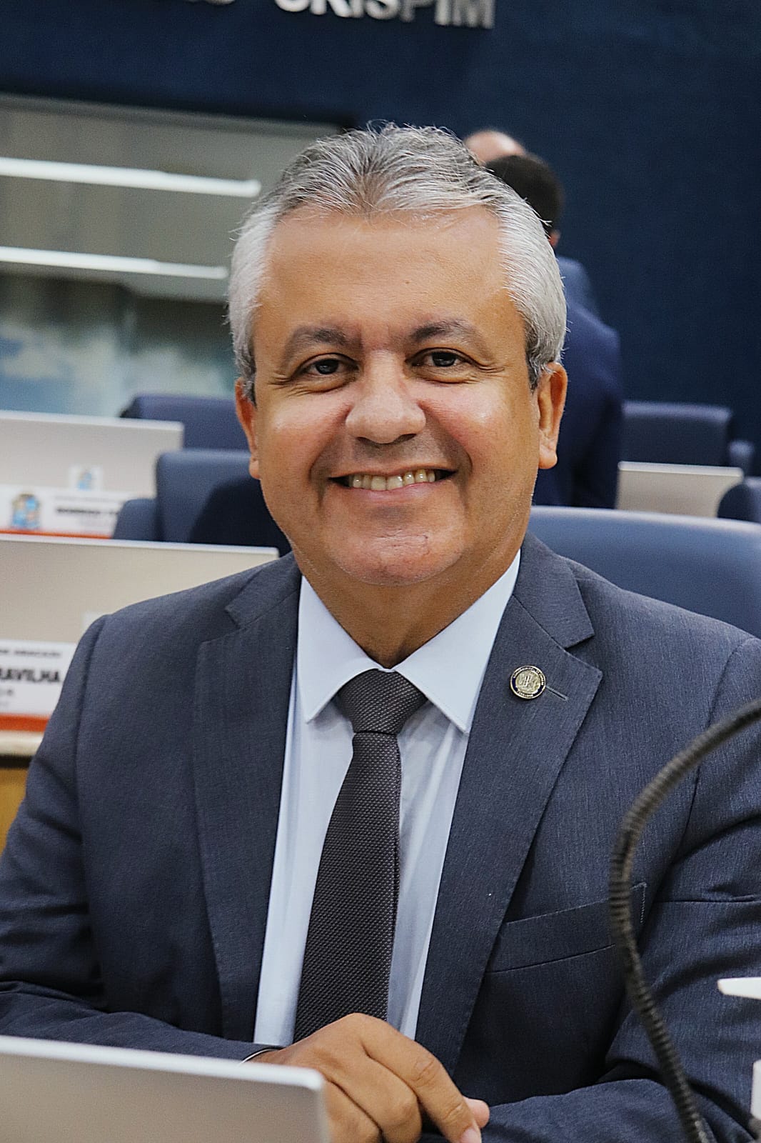 WhatsApp Image 2025-05-13 at 09.56.46 (2).jpeg