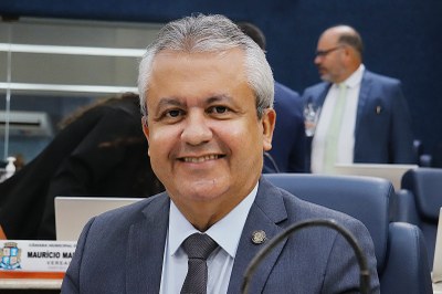 WhatsApp Image 2025-05-13 at 09.56.46 (4).jpeg