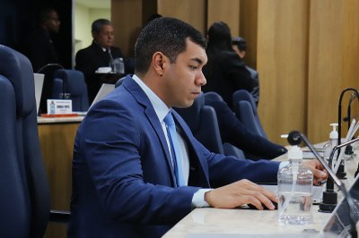 WhatsApp Image 2025-05-13 at 09.56.46.jpeg