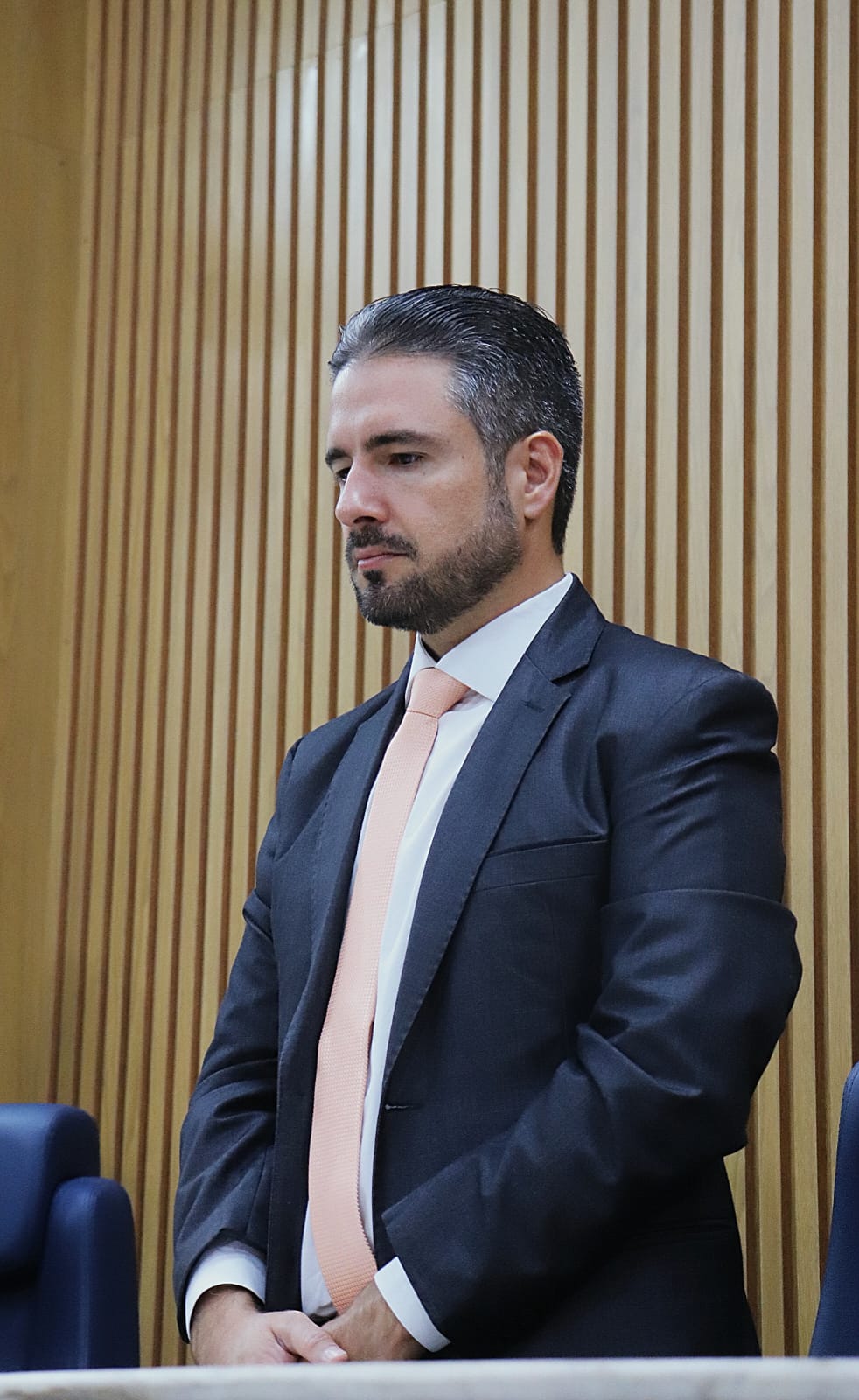 WhatsApp Image 2025-05-13 at 09.56.47 (4).jpeg