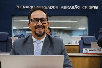 WhatsApp Image 2025-05-13 at 09.56.47 (5).jpeg