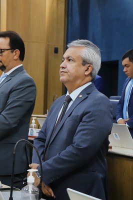 WhatsApp Image 2025-05-13 at 09.56.47.jpeg