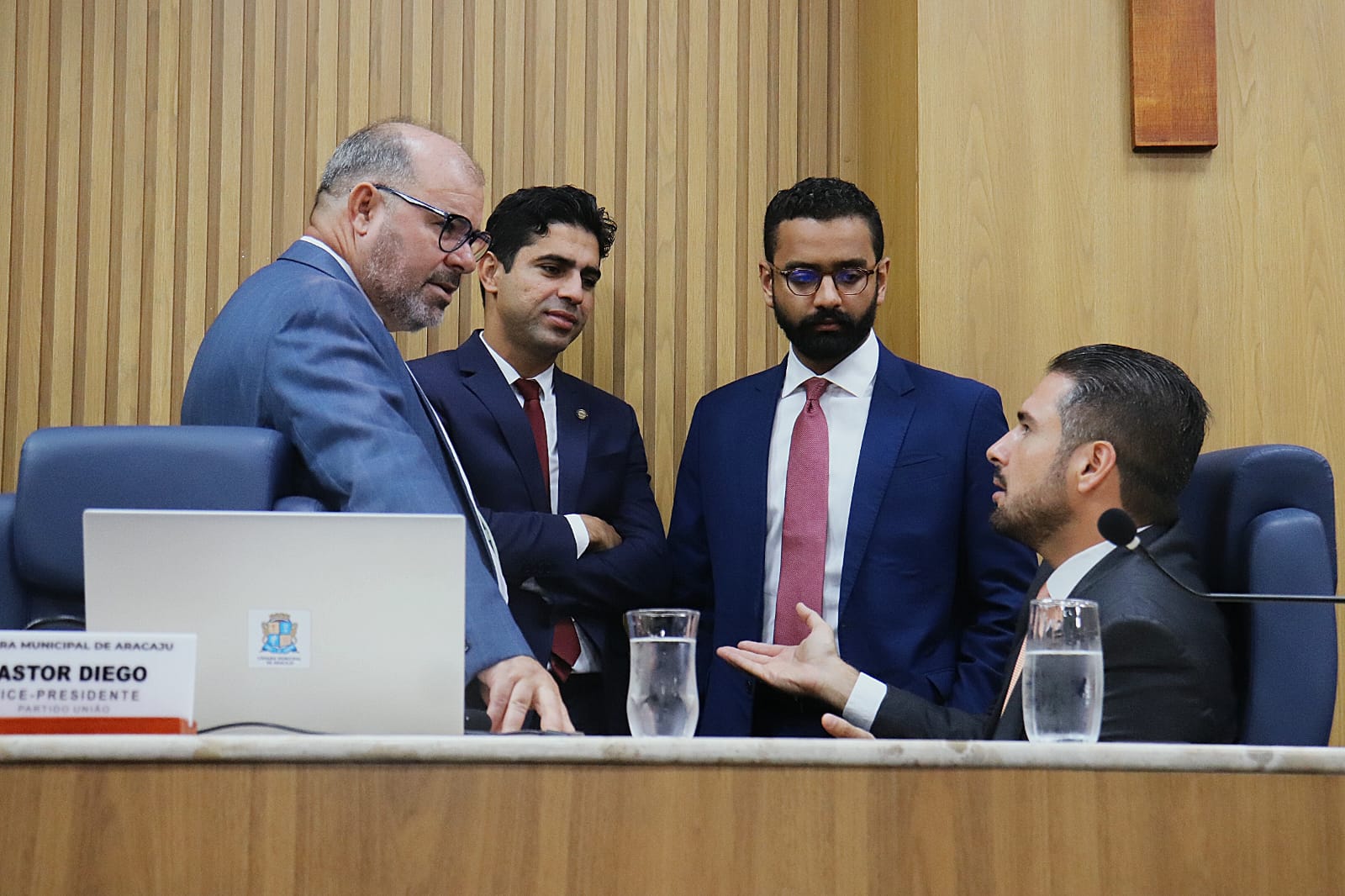 WhatsApp Image 2025-05-13 at 09.56.48 (2).jpeg