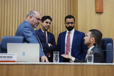 WhatsApp Image 2025-05-13 at 09.56.48 (2).jpeg