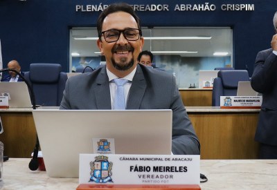 WhatsApp Image 2025-05-13 at 09.56.48 (3).jpeg