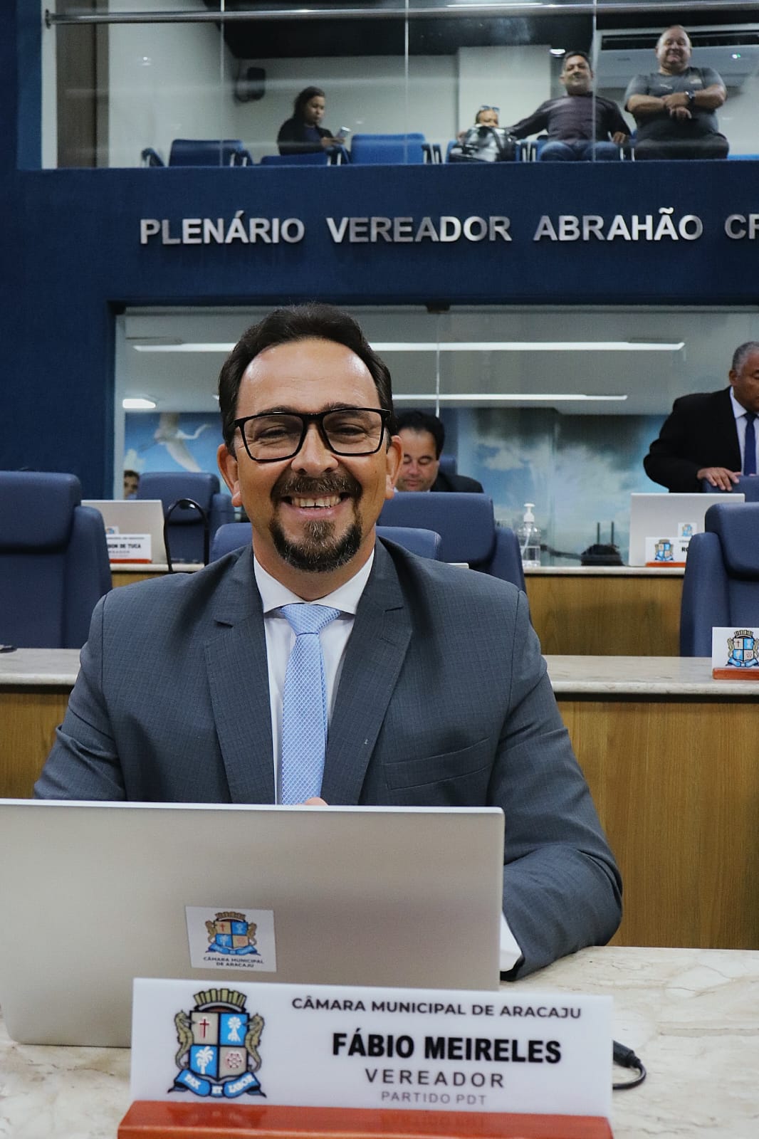 WhatsApp Image 2025-05-13 at 09.56.48 (4).jpeg