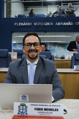 WhatsApp Image 2025-05-13 at 09.56.48 (4).jpeg