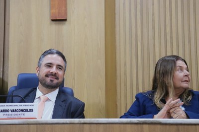 WhatsApp Image 2025-05-13 at 09.56.49 (4).jpeg