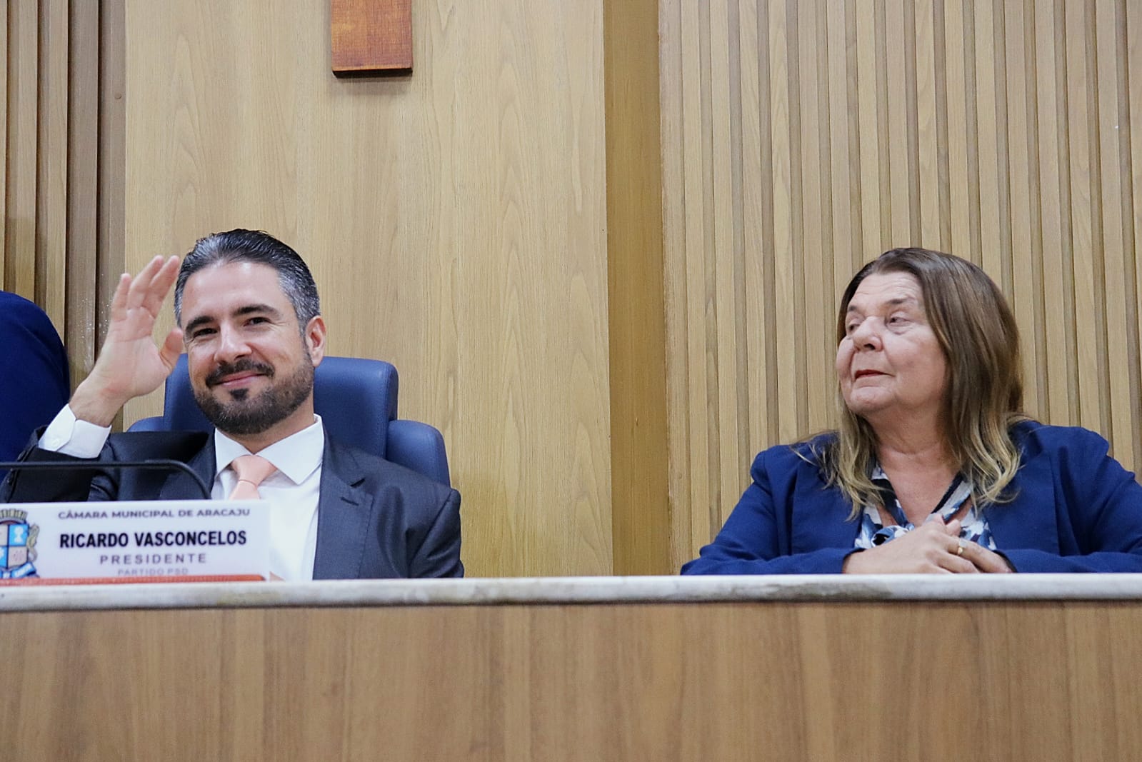 WhatsApp Image 2025-05-13 at 09.56.49 (5).jpeg