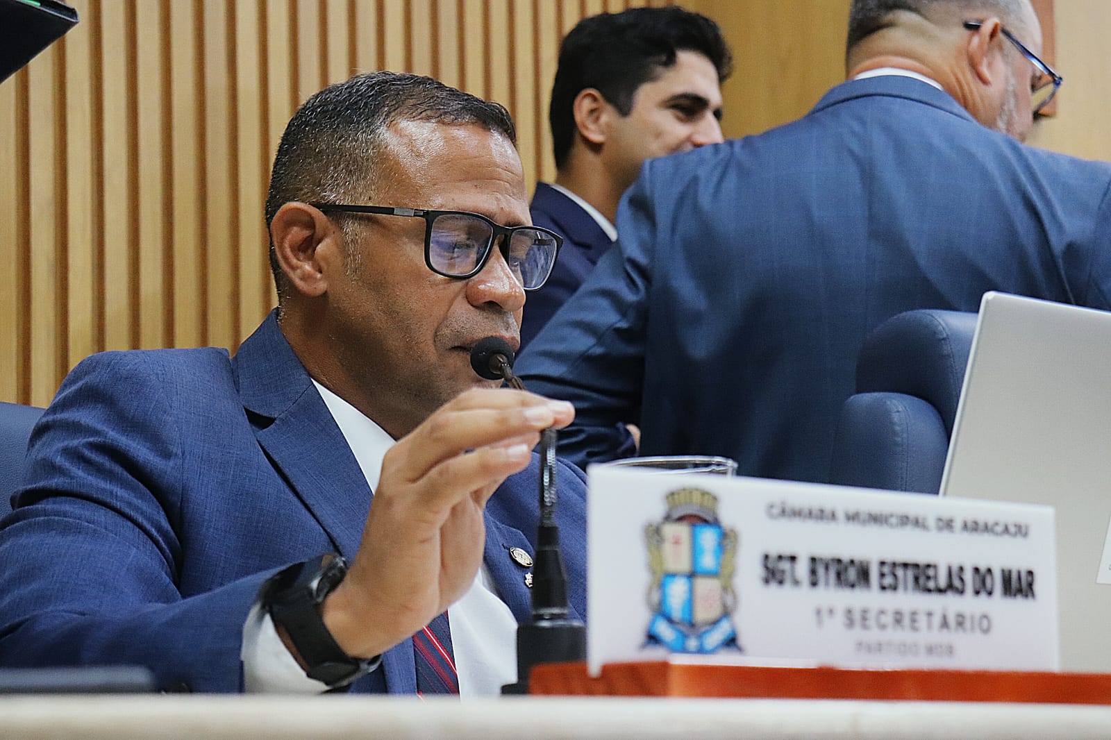 WhatsApp Image 2025-05-13 at 09.56.49.jpeg