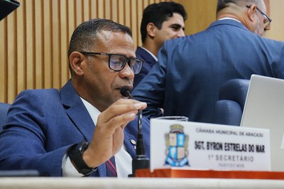 WhatsApp Image 2025-05-13 at 09.56.49.jpeg