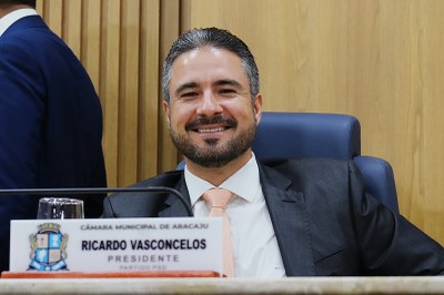 WhatsApp Image 2025-05-13 at 09.56.50 (1).jpeg