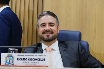 WhatsApp Image 2025-05-13 at 09.56.50 (3).jpeg