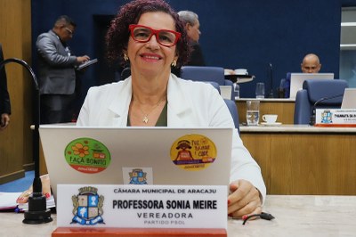 WhatsApp Image 2025-05-13 at 09.56.50 (4).jpeg