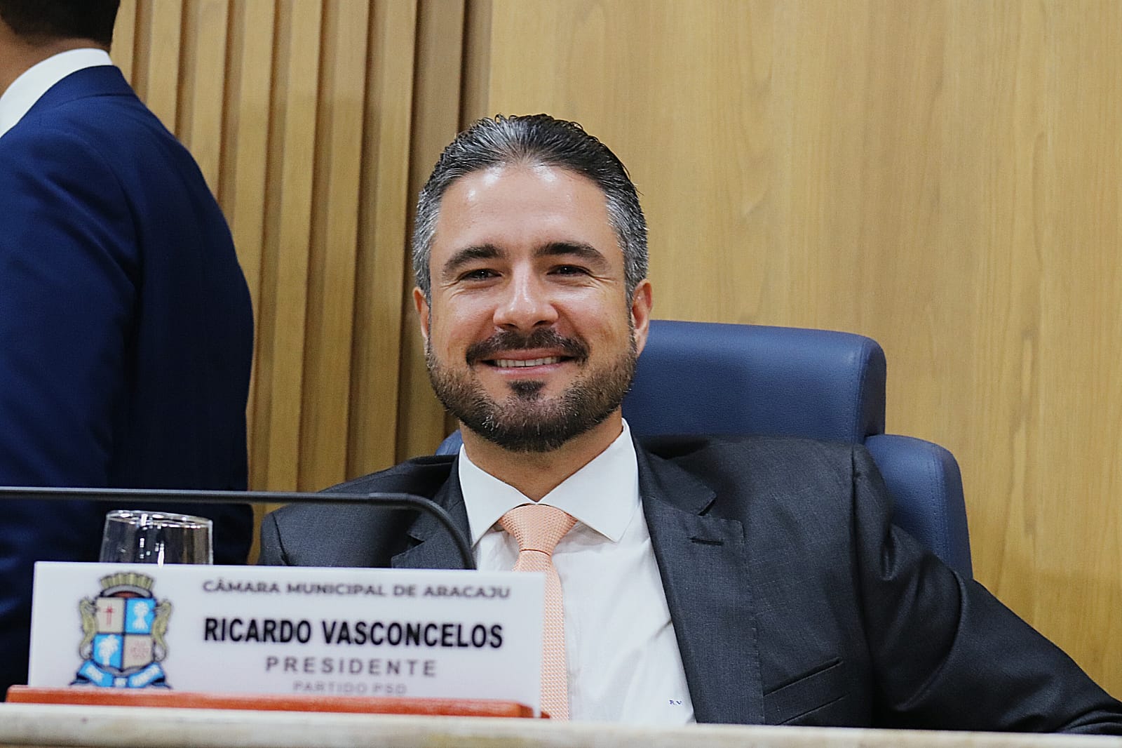 WhatsApp Image 2025-05-13 at 09.56.50 (6).jpeg