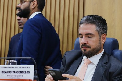 WhatsApp Image 2025-05-13 at 09.56.51.jpeg