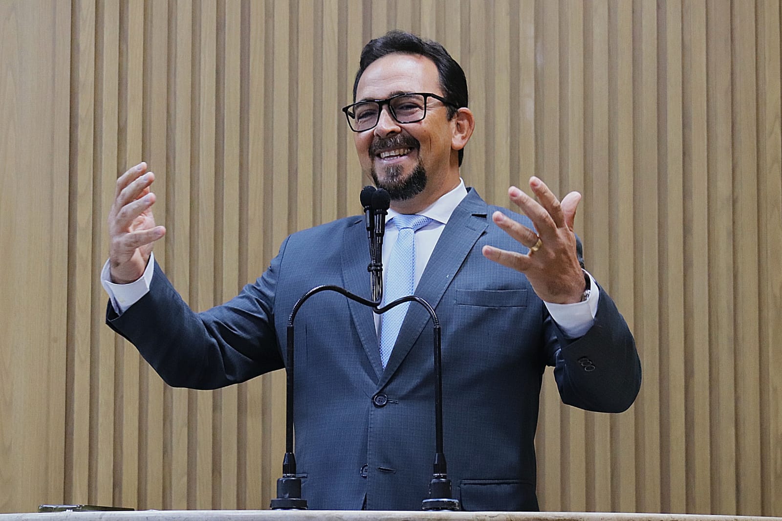 WhatsApp Image 2025-05-13 at 10.11.58 (1).jpeg