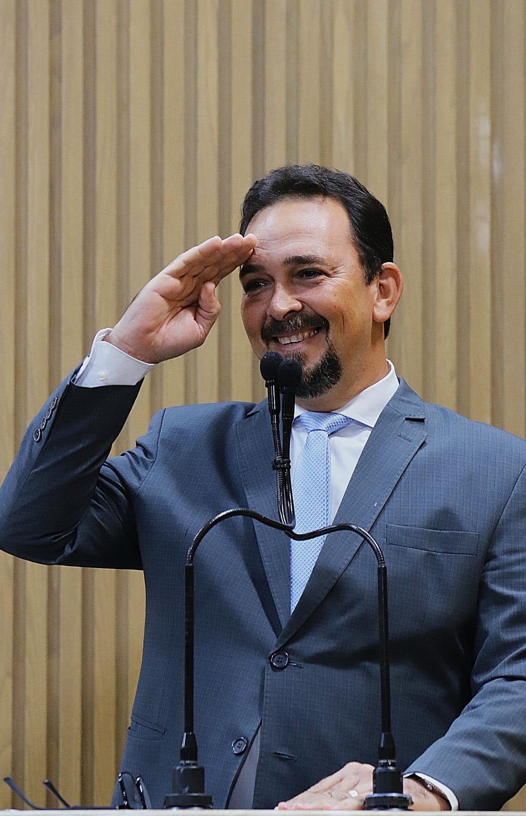 WhatsApp Image 2025-05-13 at 10.11.58 (2).jpeg