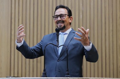 WhatsApp Image 2025-05-13 at 10.11.58 (3).jpeg