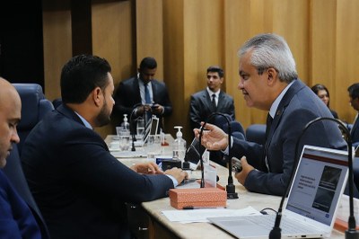 WhatsApp Image 2025-05-13 at 10.11.59 (1).jpeg