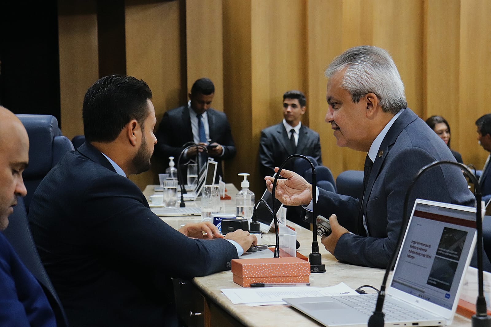 WhatsApp Image 2025-05-13 at 10.11.59 (4).jpeg