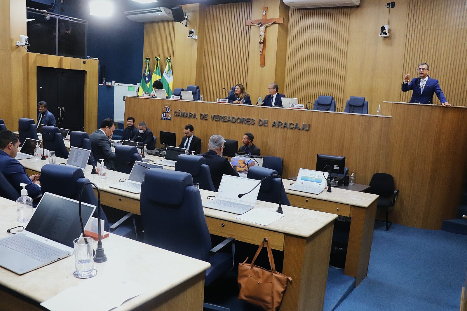 WhatsApp Image 2025-05-13 at 10.11.59 (5).jpeg