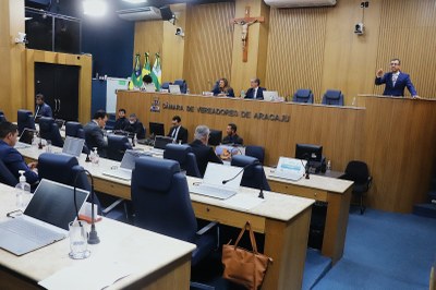 WhatsApp Image 2025-05-13 at 10.11.59 (5).jpeg