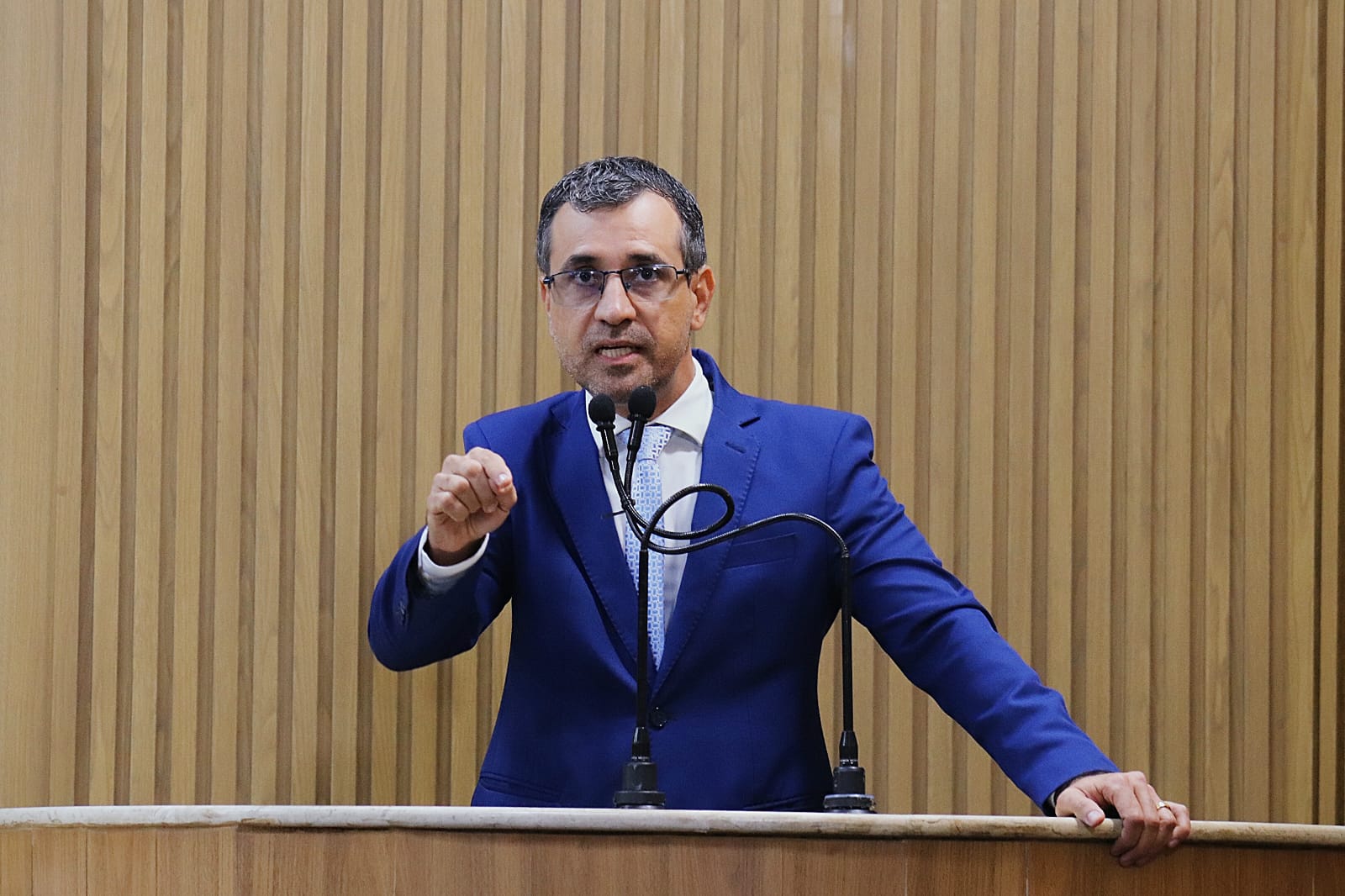 WhatsApp Image 2025-05-13 at 10.12.00.jpeg