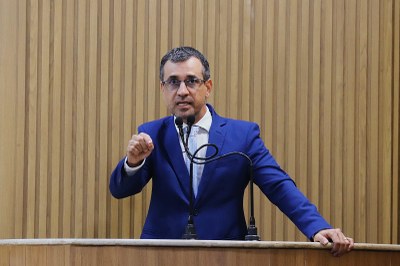 WhatsApp Image 2025-05-13 at 10.12.00.jpeg