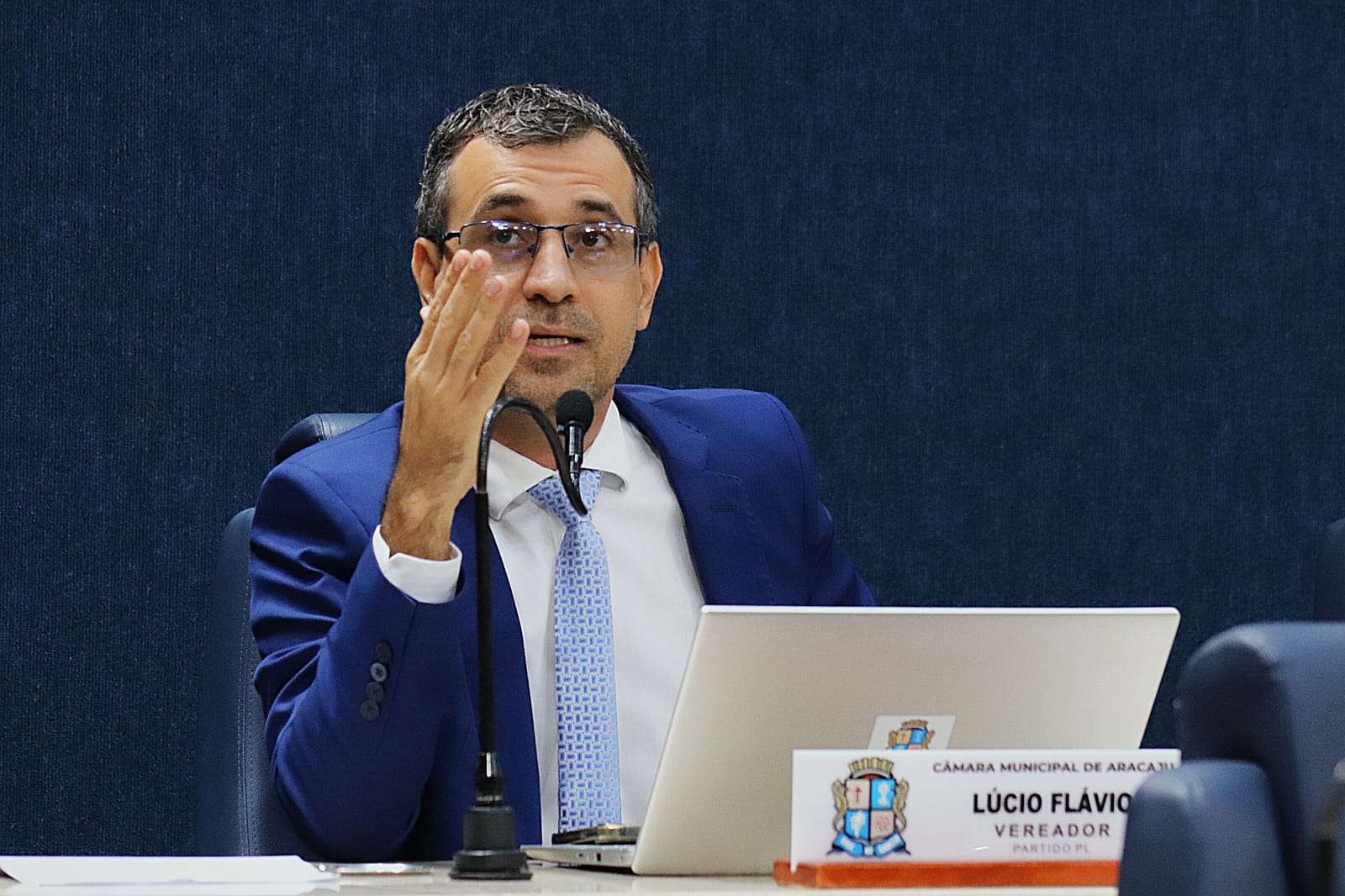 WhatsApp Image 2025-05-13 at 10.15.32 (2).jpeg