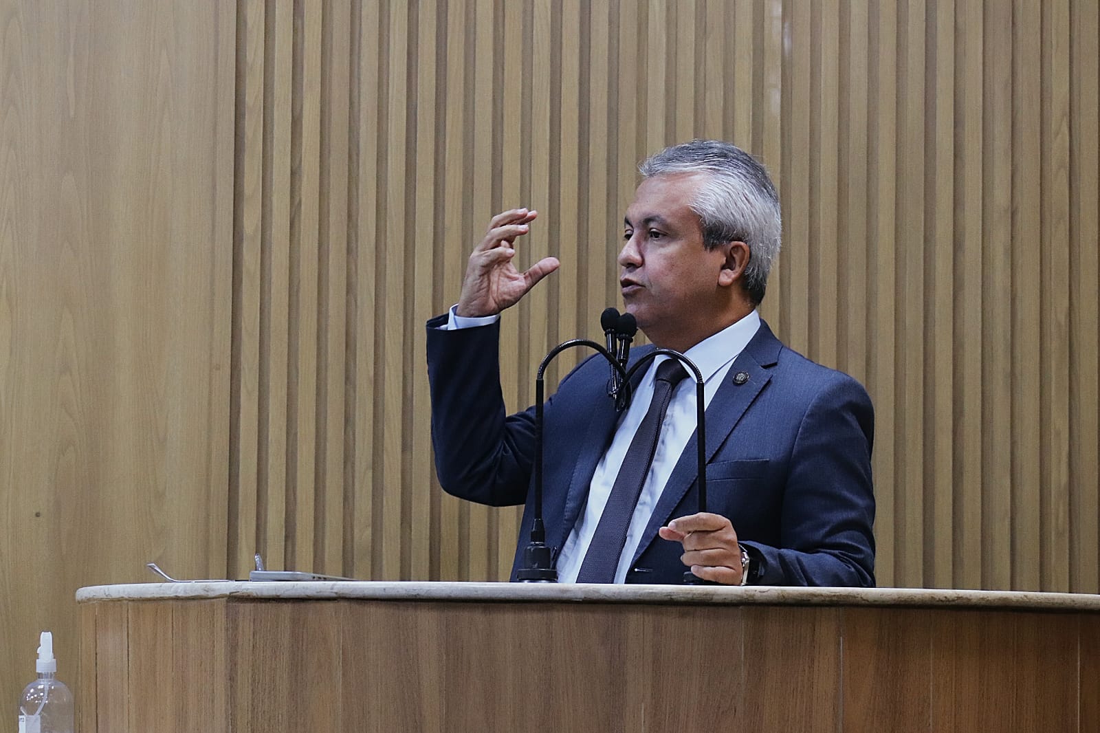 WhatsApp Image 2025-05-13 at 10.15.33 (2).jpeg