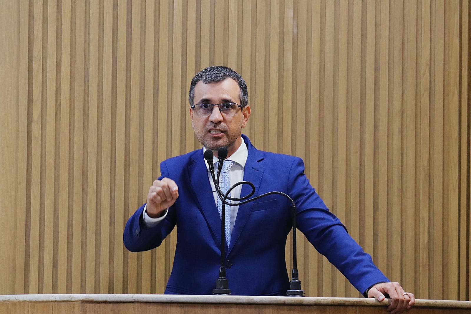 WhatsApp Image 2025-05-13 at 10.15.33 (3).jpeg