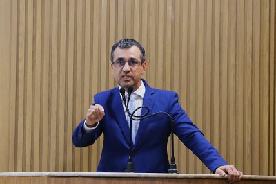 WhatsApp Image 2025-05-13 at 10.15.33 (3).jpeg