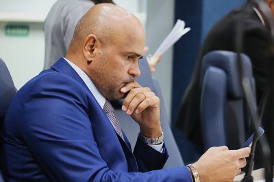 WhatsApp Image 2025-05-13 at 10.29.31 (1).jpeg