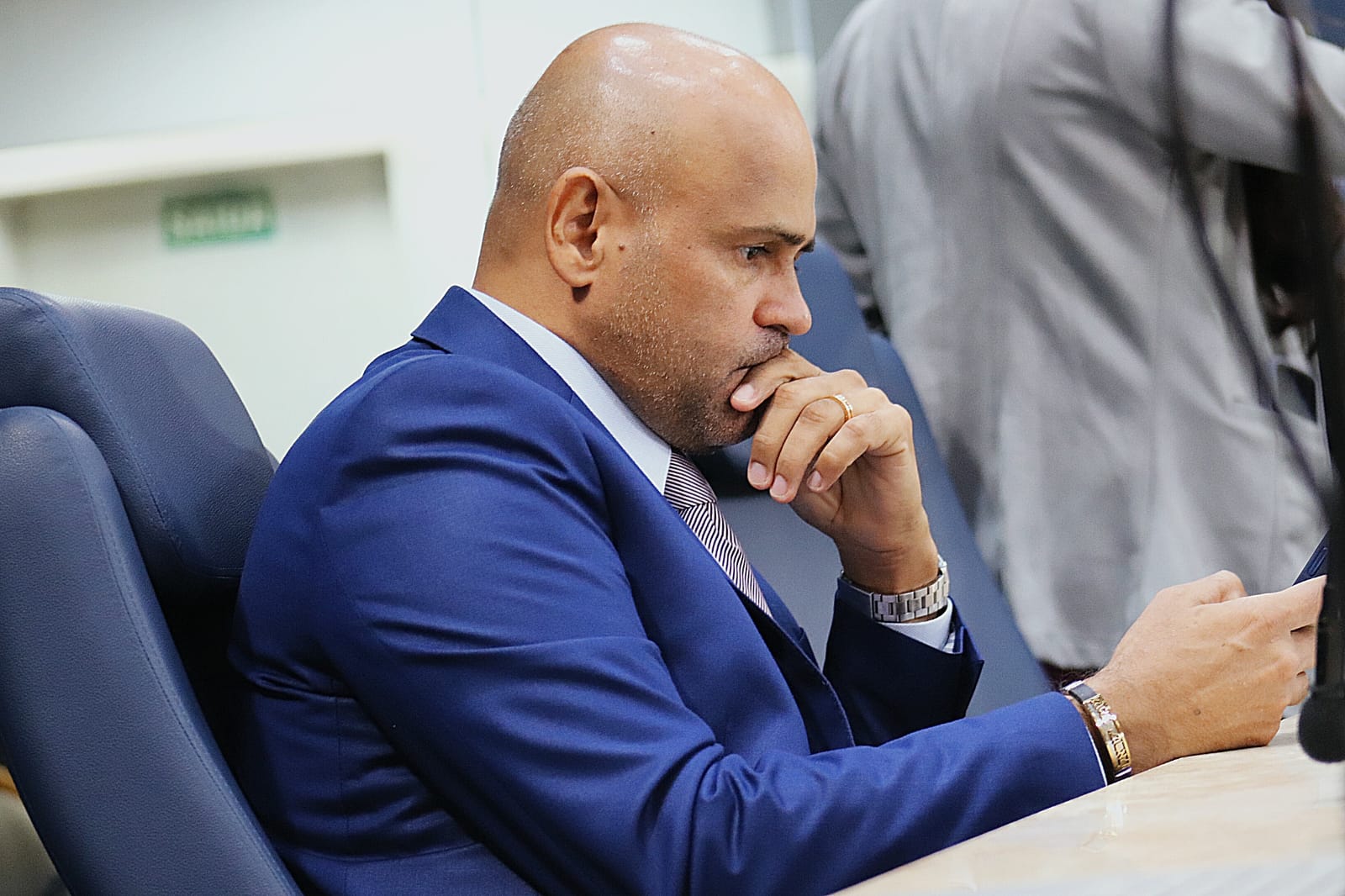 WhatsApp Image 2025-05-13 at 10.29.31 (2).jpeg